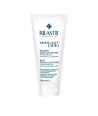 EPSILON HEALTH RILASTIL XEROLACT BALM SOD. LACT. 18% 100ml