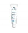 EPSILON HEALTH RILASTIL XEROLACT CONCENTR. CREAM SOD. LACT. 30% 40ml