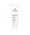EPSILON HEALTH RILASTIL XEROLACT PODOS LIPOGEL MOIST. AND KERATOLIT.100ml
