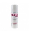 EPSILON HEALTH SILBEN NANO POWDER SPRAY 125ml