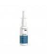 EPSILON HEALTH TONIMER LAB NOSE GEL 20ml