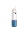 EPSILON HEALTH TONIMER LAB SOFT SPRAY 125ML