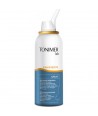 EPSILON HEALTH TONIMER LAB PANTHEXYL SPRAY (100ml)
