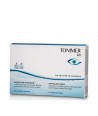 EPSILON HEALTH TONIMER LAB 16 OPTHALMIC WIPES
