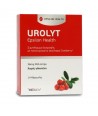EPSILON HEALTH UROLYT EPSILON HEALTH CAPSULES 14cps