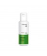 EPSILON HEALTH VIDERMINA CLX GLEANSER 300ml
