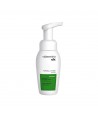 EPSILON HEALTH VIDERMINA CLX MOUSSE 200ml