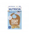 NUTRICIA ΒΡΕΦΙΚΗ ΚΡΕΜΑ ΠΟΛΥΔΗΜΗΤΡΙΑΚΑ 6m+ 250gr