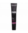 CURAPROX BLACK IS WHITE WHITENING TOOTHPASTE 90ML