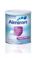 NUTRICIA ALMIRON PEPTI MCT 450gr