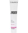 CURAPROX WHITE IS BLACK WHITENING TOOTHPASTE 90ML