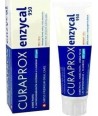 CURAPROX ENZYCAL 950 TOOTHPASTE 75ML