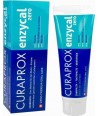 CURAPROX ENZYCAL ZERO TOOTHPASTE 75ML