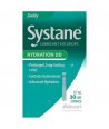 ALCON SYSTANE HYDRATION UD 30x0.7ml