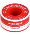 LEUKOPLAST 2,5cm x 4.6m 1 ΤΕΜΑΧΙΟ