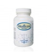 INPA MODUCARE (MODULLON) 90 CAPS