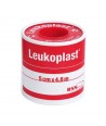 LEUKOPLAST 5cm x 4,6m
