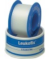 LEUKOFIX 2,5cm x 5m