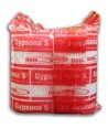 GYPSONA S 10cm x 2,7m 2 ΤΕΜΑΧΙΑ