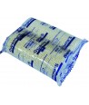 GYPSONA S 15cm x 2,7m