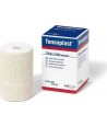 TENSOPLAST 7,5cm x 4,5m