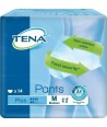 TENA PANTS PLUS MEDIUM 14 ΤΜΧ