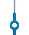 CURAPROX CPS 505 SOFT IMPLANT REFILL INTERDENTAL BRUSHES BLUE 5PC