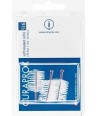 CURAPROX CPS 516 SOFT IMPLANT REFILL INTERDENTAL BRUSHES PURPLE 5PC