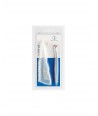 CURAPROX CPS 457 INTERDENTAL BRUSHES POCKET SET