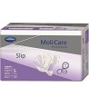 HARTMANN MOLICARE PREMIUM SLIP SMALL 30 PCS 169450
