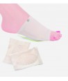 ANATOMIC HELP METATARSUS BRACE 0776 1 PAIR ONE SIZE
