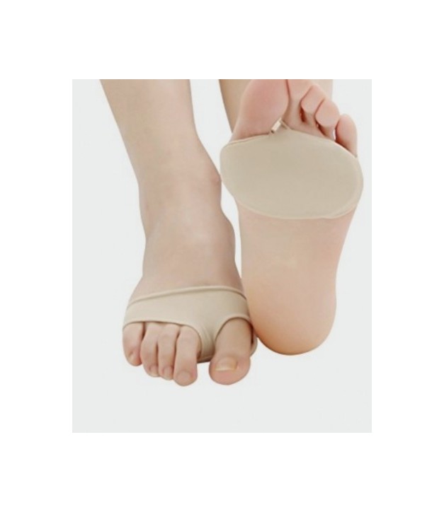 ANATOMIC HELP ΜΑΞΙΛΑΡΑΚΙ ΜΕΤΑΤΑΡΣΙΟΥ 0775 SMALL 1 ΖΕΥΓΑΡΙ