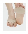 ANATOMIC HELP ΜΑΞΙΛΑΡΑΚΙ ΜΕΤΑΤΑΡΣΙΟΥ 0775 SMALL 1 ΖΕΥΓΑΡΙ