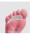 ANATOMIC HELP ΥΠΟΣΤΗΡΙΓΜΑ ΔΑΚΤΥΛΩΝ ΜΕ ΣΙΛΙΚΟΝΗ 0773 1 ΖΕΥΓΑΡΙ