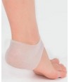 ANATOMIC HELP ΚΑΛΥΜΜΑ ΦΤΕΡΝΑΣ ΜΕ ΣΙΛΙΚΟΝΗ 0777 ONE SIZE 1 PAIR