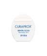 CURAPROX DF 834 DENTAL FLOSS (50M) WAXED MINT TASTE