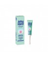 AFTAMED JUNIOR GEL 15ML (MOUTH ULCER)