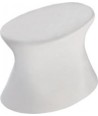 ANATOMIC HELP SEPARATION FOR THE LARGE TOE 0740 1 PAIR