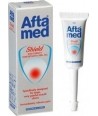 AFTAMED SHIELD 8ML (MOUTH ULCER)