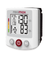 ROSSMAX ΠΙΕΣΟΜΕΤΡO ΑΥΤΟΜΑΤΟ ΚΑΡΠΟΥ 705C