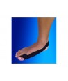 ANATOMIC HELP ΝΑΡΘΗΚΑΣ ΒΛΑΙΣΟΥ ΜΕΓΑΛΟΥ ΔΑΚΤΥΛΟΥ ΠΟΔΙΟΥ 1602 1 ΤΜΧ