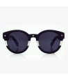 DOCTOR KOKORO SUNGLASSES MOHER K/T