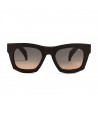 UNIQBROW ΓΥΑΛΙΑ ΗΛΙΟΥ B1 BLUES BLACK/BLACK BLACK DEGRADED