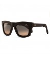 UNIQBROW ΓΥΑΛΙΑ ΗΛΙΟΥ B1 BLUES BLACK/BLACK BLACK DEGRADED