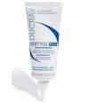 DUCRAY KERTYOL P.S.O. CREME 100ml