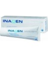 INADEN WHITE TEETH ΟΔΟΝΤΟΚΡΕΜΑ 75ml