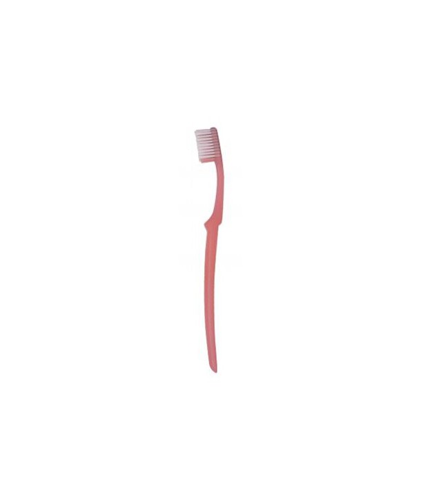 INADEN T/Brush Elegance Soft