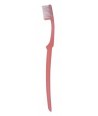 INADEN T/Brush Elegance Soft