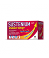 MENARINI HELLAS SUSTENIUM ENERGY SPORT