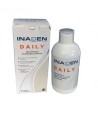 INADEN DAILY Mouthwash 500ml